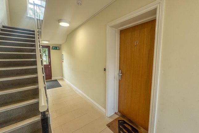 17, Campion Crescent, Peel photo 2