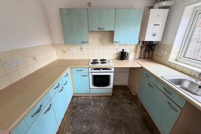 17 St. Marys Close, Bootle photo 4