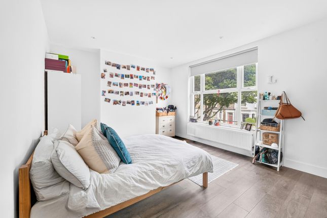 18, Dunford Road, London photo 5