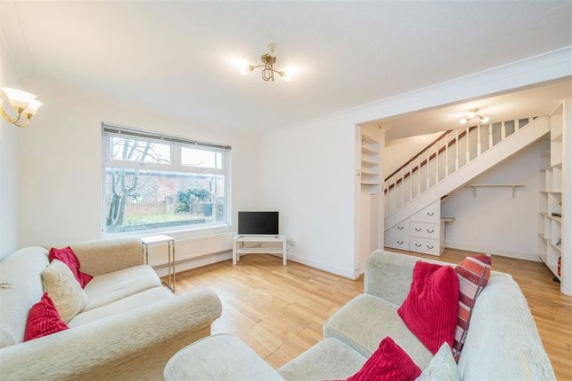37, Borland Road, Teddington photo 2