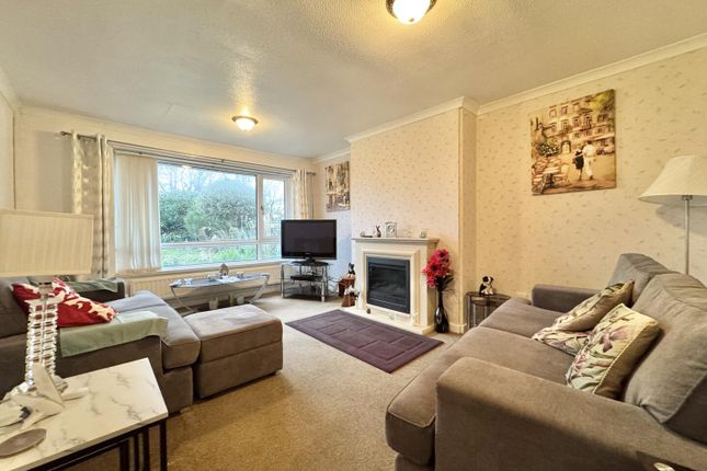 7, Steart Avenue, Burnham-On-Sea photo 2
