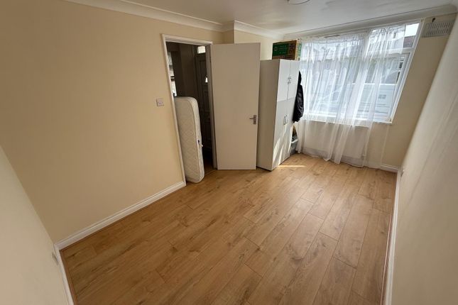 651/1 Kenton Lane, Kenton photo 2