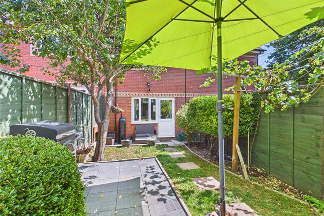 5, St. Pierre Drive, Bristol photo 2