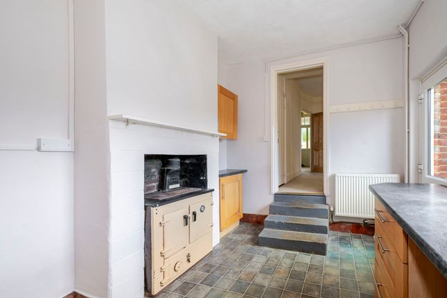 St Vito, Flitterbrook Lane, Punnetts Town photo 4