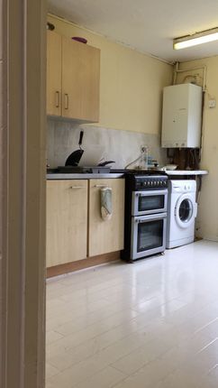 A Larger Local Choice Of 2 Bedroom Properties To Rent In