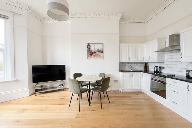 Flat 3, 56, Church Road, St. Leonards-On-Sea photo 4