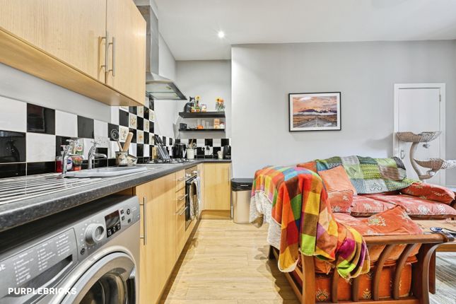 4, Ussie Place, Dingwall photo 4