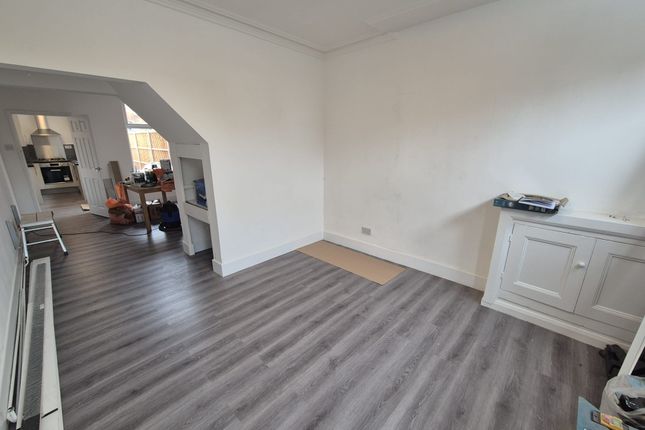 186 BRANDON STREET, Brandon Street, Leicester photo 2