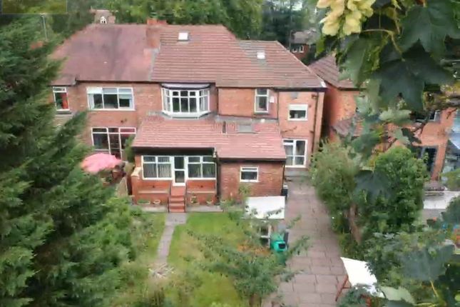 Screen_2ce64Dca23Ea9Ba9_1753969543665