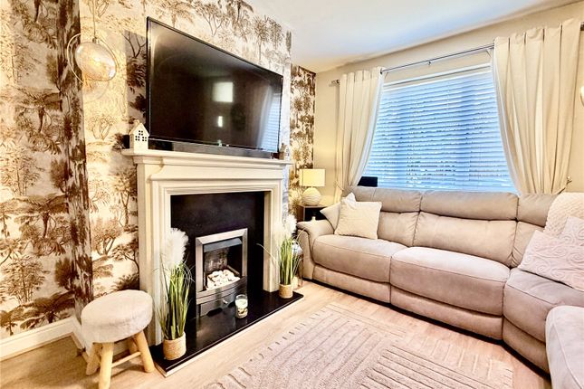 12, Norfolk Avenue, Greater Manchester photo 4