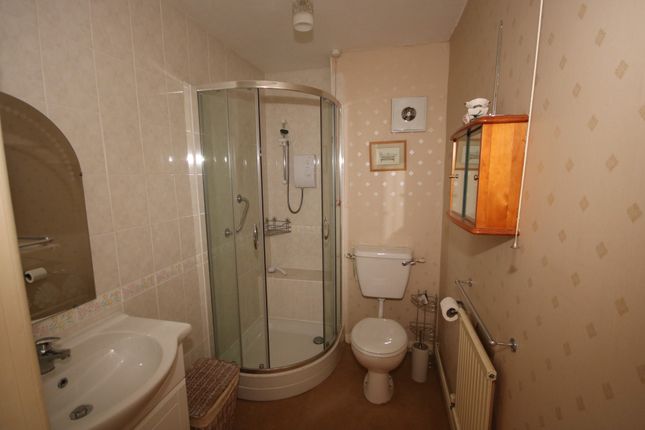 14 Birchcroft, Nether Edge Road, Sheffield photo 5