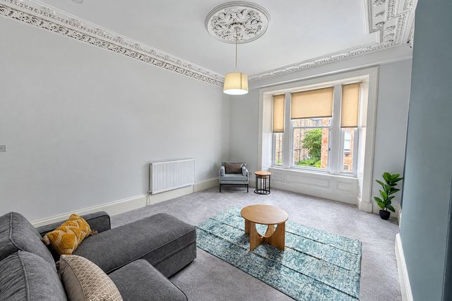 Willowbank Crescent, Glasgow, Glasgow photo 3