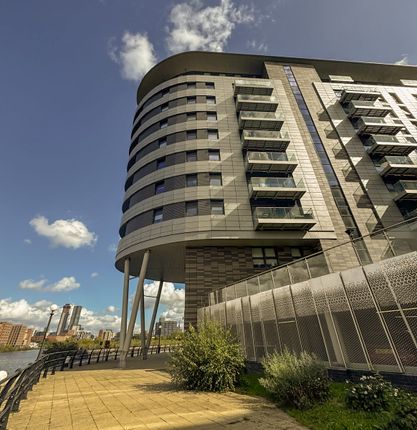 Mediacity4374Img_3530_Edited.Jpg