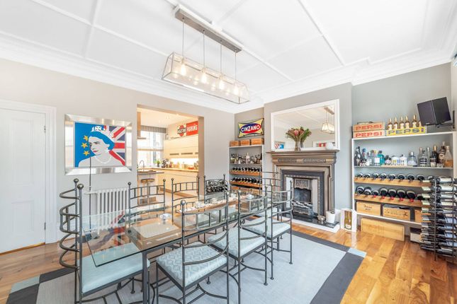 Homes For Sale In West End Lane London Nw6 Buy Property
