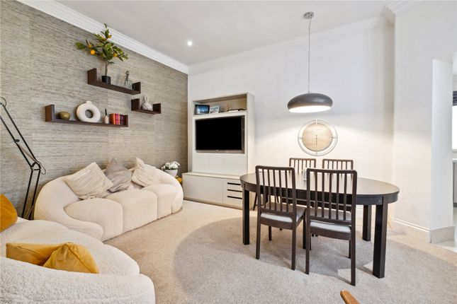 Flat for sale in Collingham Road, Earl's Court