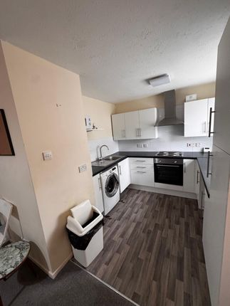 2, Elenswood Close, Maidstone photo 4