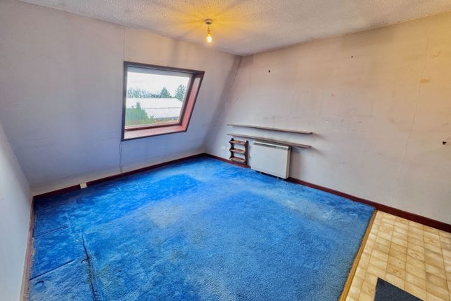 Flat 8,Rosie Court, Newnham Street, Ely photo 2