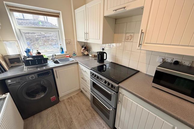93, Paradise Street, Cheshire photo 4