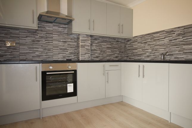 1 Bed Flat To Rent In Sydney Street London Sw3 Zoopla