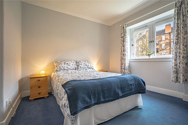 Flat for sale in 2/1, Thornwood Road, Glasgow