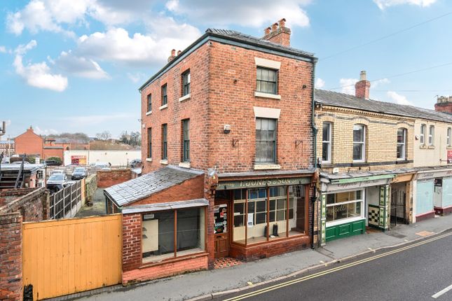 27, Leg Street, Shropshire photo 2