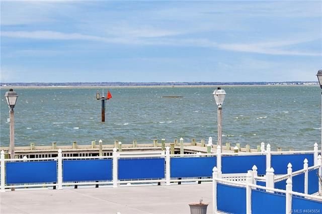 apartments for sale in ocean county new jersey east coast united