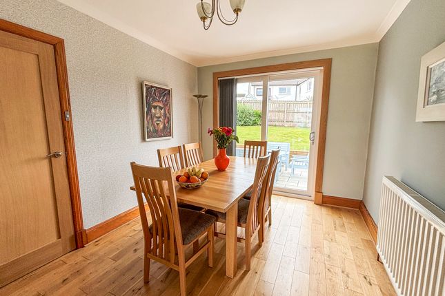7, Old Hall Drive, Newton Stewart photo 4