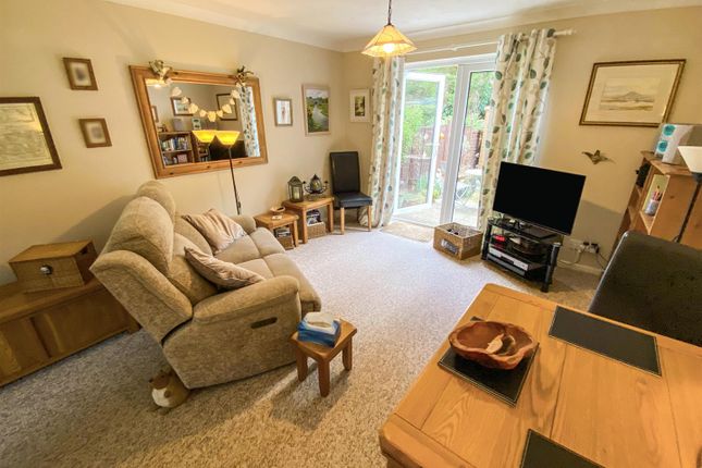31, Radipole Road, Poole photo 4