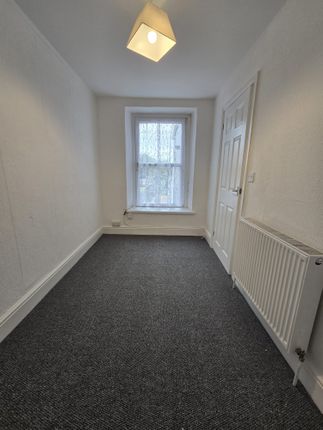 95a, Clase Road, Swansea photo 5