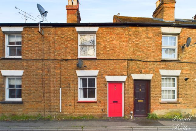 Cottage for sale in Mitre Street, Buckingham