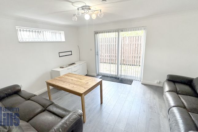 29a, Scott Road, Sheffield photo 3