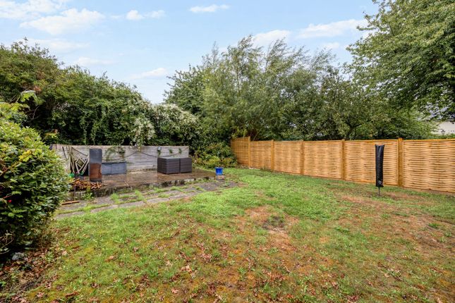 Wheelwright Cottage, Creake Road, Burnham Market photo 4