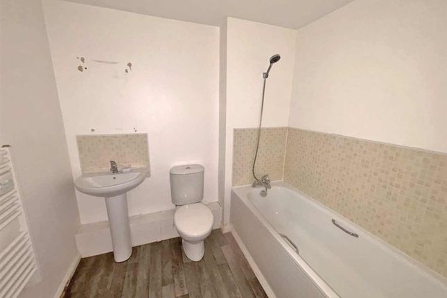 20, Breccia Gardens, ST. HELENS photo 4
