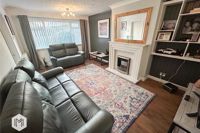 15 Browmere Drive, Warrington photo 2