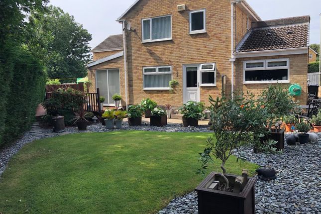 16, Westwood Avenue, Heighington photo 4