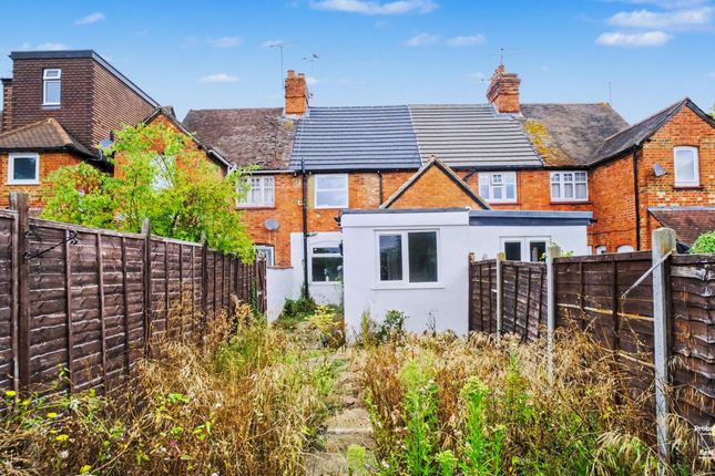 The Croft, Maidenhead photo 3