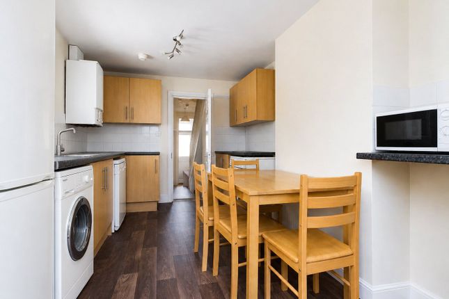 60, Osborne Road, East Sussex photo 4