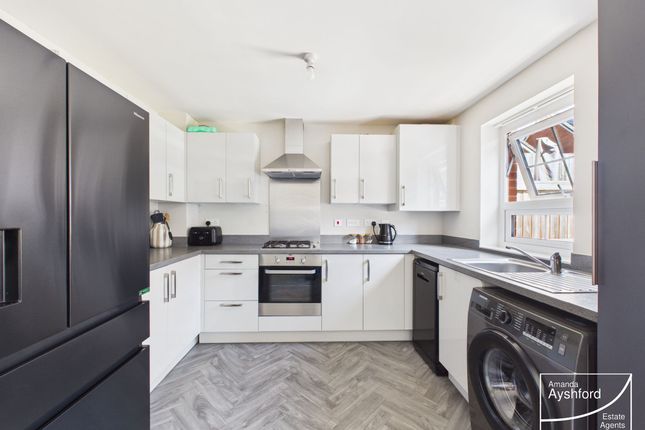 5 Juniper Close, Paignton photo 4