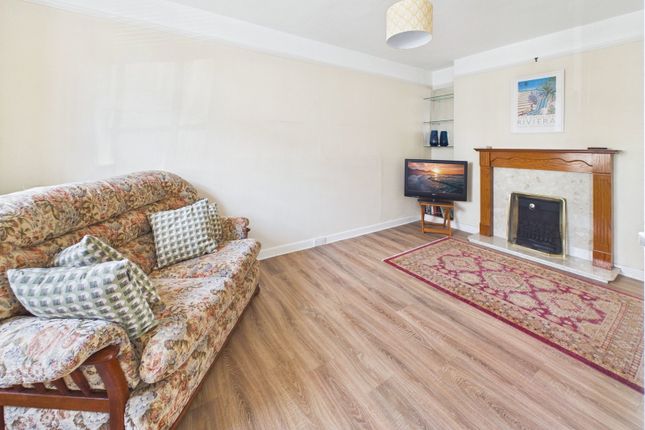 15, Lower Polsham Road, Paignton photo 2