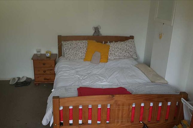 9, Glen Iris Avenue, Canterbury photo 3