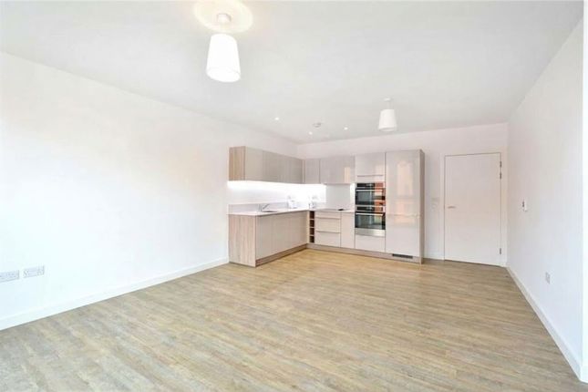 Flat 23, Poldo House, London photo 2