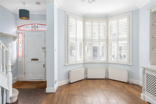 28, Rostrevor Road, London photo 4
