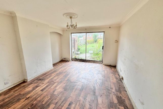 9, Castlereagh Close, Newton Aycliffe photo 2