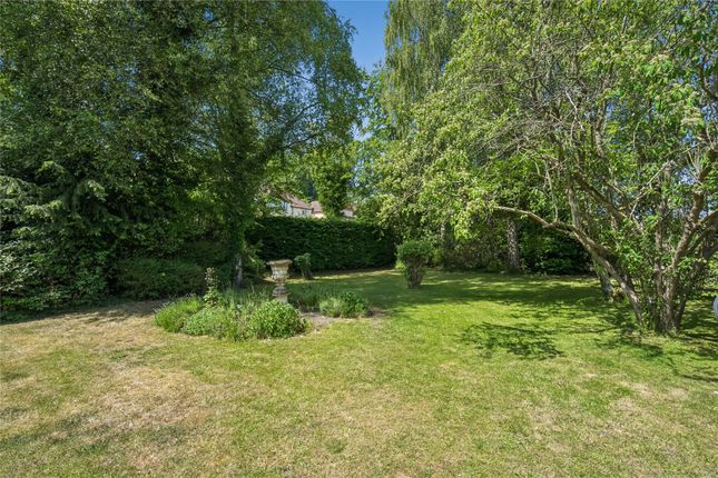 71, Hambleden, Oxfordshire photo 4