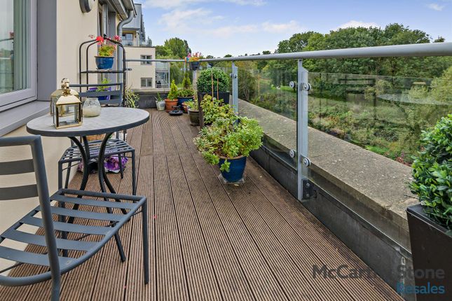 51 Bowles Court, Westmead Lane, Chippenham photo 2
