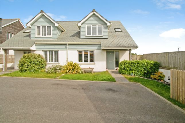 28, Fordh Tobmen, Cornwall photo 2