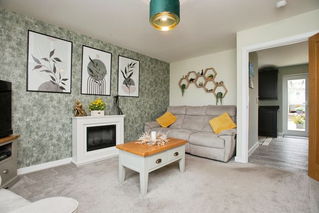 8, Tutsan Lane, Cornwall photo 4