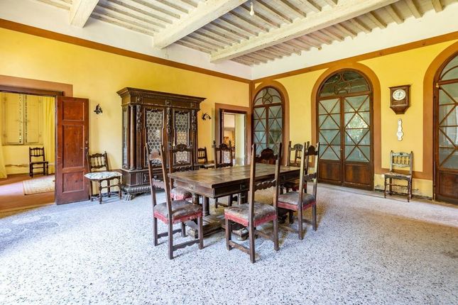 Villa for sale in Toscana, Livorno, Livorno