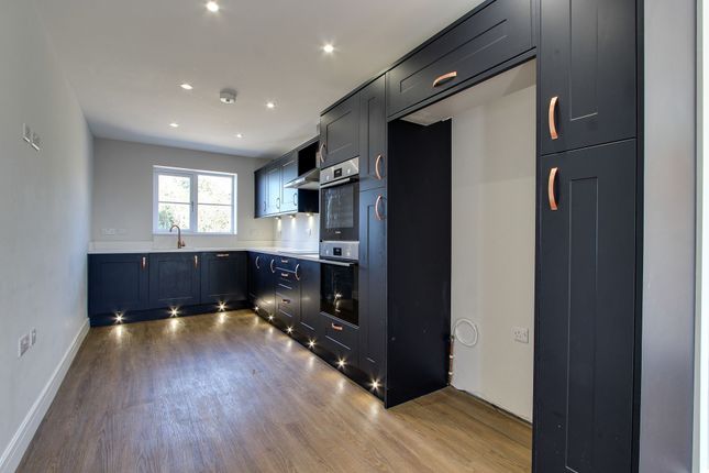 53 Cattle Dyke, Wisbech photo 4