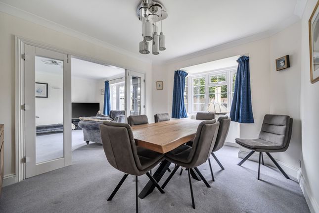 41 The Drive, Bognor Regis photo 3